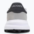 Vyriški batai Lacoste Elite Active Evo grey/white 6
