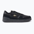 Vyriški batai Lacoste 51SMA0009 black/gold