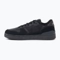 Vyriški batai Lacoste 51SMA0009 black/gold 2
