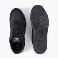 Vyriški batai Lacoste 51SMA0009 black/gold 6