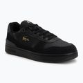 Vyriški batai Lacoste 51SMA0009 black/gold