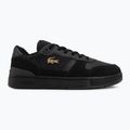 Vyriški batai Lacoste 51SMA0009 black/gold 2