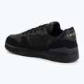 Vyriški batai Lacoste 51SMA0009 black/gold 3