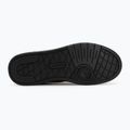 Vyriški batai Lacoste 51SMA0009 black/gold 4
