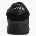 Vyriški batai Lacoste 51SMA0009 black/gold 6