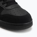 Vyriški batai Lacoste 51SMA0009 black/gold 7