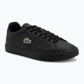 Vyriški batai Lacoste 52CMA0005 black/black