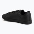Vyriški batai Lacoste 52CMA0005 black/black 3
