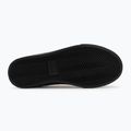 Vyriški batai Lacoste 52CMA0005 black/black 4