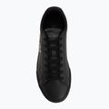 Vyriški batai Lacoste 52CMA0005 black/black 5