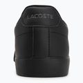 Vyriški batai Lacoste 52CMA0005 black/black 6