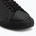 Vyriški batai Lacoste 52CMA0005 black/black 7