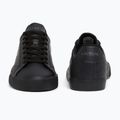 Vyriški batai Lacoste 52CMA0005 black/black 4