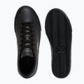 Vyriški batai Lacoste 52CMA0005 black/black 5