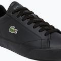 Vyriški batai Lacoste 52CMA0005 black/black 6
