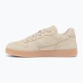 Moteriški batai Lacoste 52SFA0087 off white/light pink 2