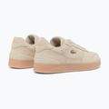 Moteriški batai Lacoste 52SFA0087 off white/light pink 4