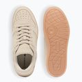 Moteriški batai Lacoste 52SFA0087 off white/light pink 6