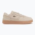 Moteriški batai Lacoste 52SFA0087 off white/light pink 2