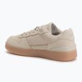 Moteriški batai Lacoste 52SFA0087 off white/light pink 3