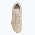 Moteriški batai Lacoste 52SFA0087 off white/light pink 5