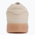 Moteriški batai Lacoste 52SFA0087 off white/light pink 6