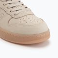 Moteriški batai Lacoste 52SFA0087 off white/light pink 7