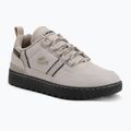 Vyriški batai Lacoste 52SMA0125 grey/off black