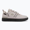 Vyriški batai Lacoste 52SMA0125 grey/off black 2