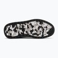 Vyriški batai Lacoste 52SMA0125 grey/off black 4