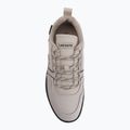 Vyriški batai Lacoste 52SMA0125 grey/off black 5