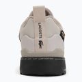 Vyriški batai Lacoste 52SMA0125 grey/off black 6
