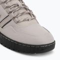 Vyriški batai Lacoste 52SMA0125 grey/off black 7