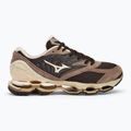Batai Mizuno Wave Prophecy LS molé/ pristine/ fungi 2