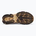 Batai Mizuno Wave Prophecy LS molé/ pristine/ fungi 4