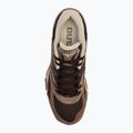 Batai Mizuno Wave Prophecy LS molé/ pristine/ fungi 5