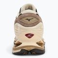 Batai Mizuno Wave Prophecy LS molé/ pristine/ fungi 6