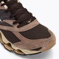 Batai Mizuno Wave Prophecy LS molé/ pristine/ fungi 7