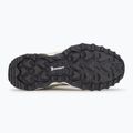 Mizuno Wave Mujin TL GTX vasaros smėlio/pristino/čioriso kavos batai 4