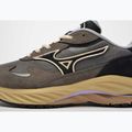 Vyriški batai Mizuno Wave Rider β quiet shade/black/magnet 4