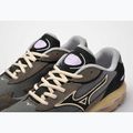 Vyriški batai Mizuno Wave Rider β quiet shade/black/magnet 6