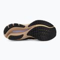 Vyriški batai Mizuno Wave Rider β quiet shade/black/magnet 4