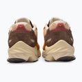 Batai Mizuno Wave Rider Βeta mojave desert/chicory coffee/pumpkin spice 10
