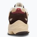 Batai Mizuno Wave Rider Βeta mojave desert/chicory coffee/pumpkin spice 6
