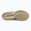 Batai Mizuno Wave Rider β GTX silver cloud / vintage khaki / ge gold 4
