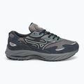 Batai Mizuno Wave Rider β GTX quiet shade / vulcan / silver 2