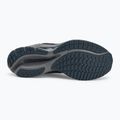 Batai Mizuno Wave Rider β GTX quiet shade / vulcan / silver 4