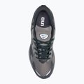 Batai Mizuno Wave Rider β GTX quiet shade / vulcan / silver 5