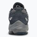 Batai Mizuno Wave Rider β GTX quiet shade / vulcan / silver 6