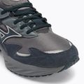 Batai Mizuno Wave Rider β GTX quiet shade / vulcan / silver 7